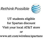 AT&T