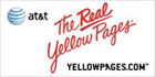 AT&T Yellow Pages