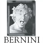 Bernini Italian