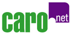 Caro