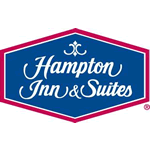 Hampton Inn and Suites