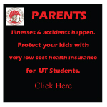 NACA Healthcare