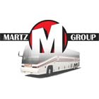 Martz Bus Lines