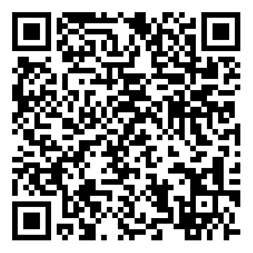 Apple App Store QR Code