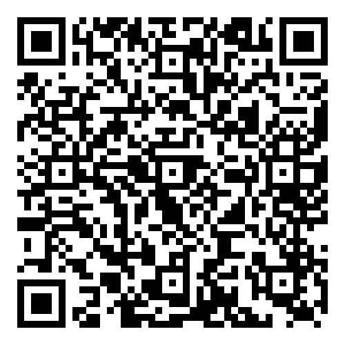 Google Play App Store QR Code