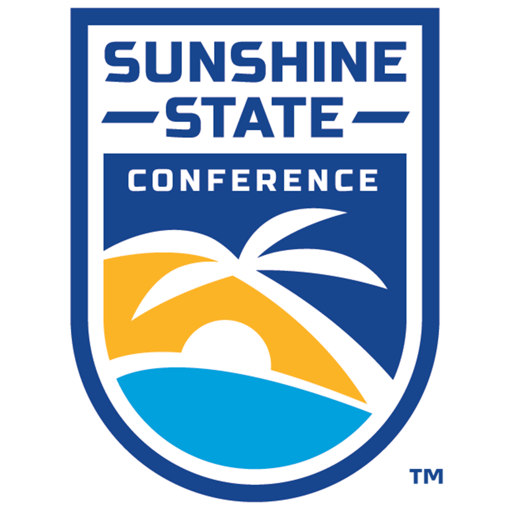 Sunshine State Conference