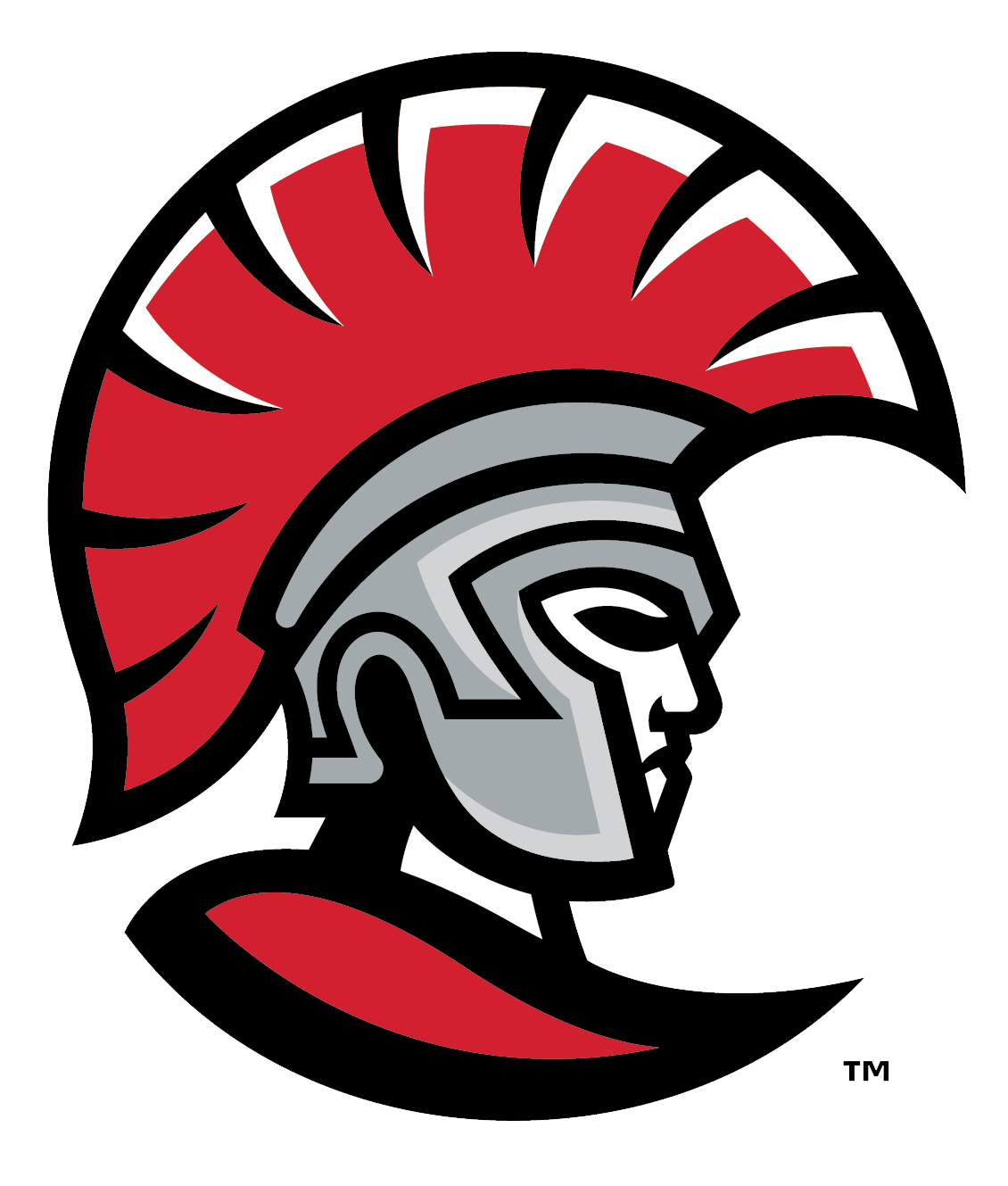 University of Tampa Spartans