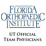 Florida Orthopaedic Institute