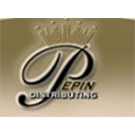 Pepin Distributing