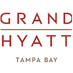 Grand Hyatt Tampa Bay