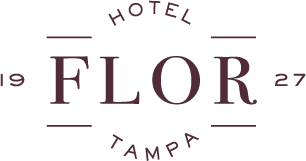 Hotel Flor