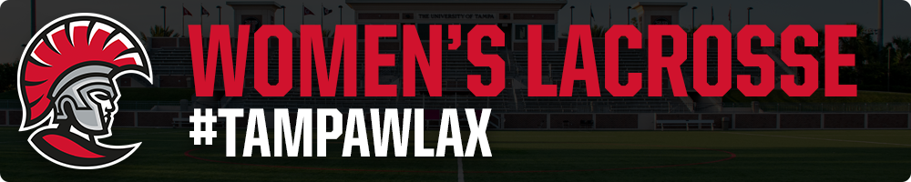 Women's Lacrosse