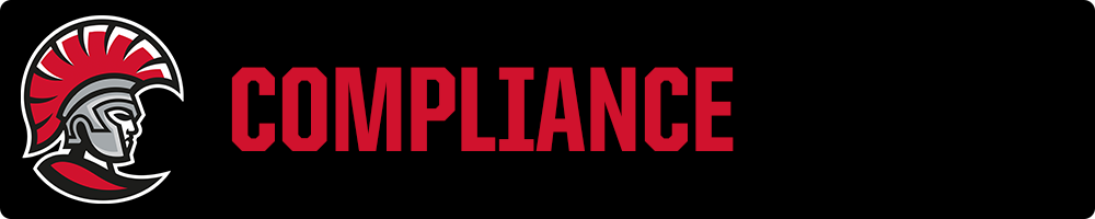 Compliance