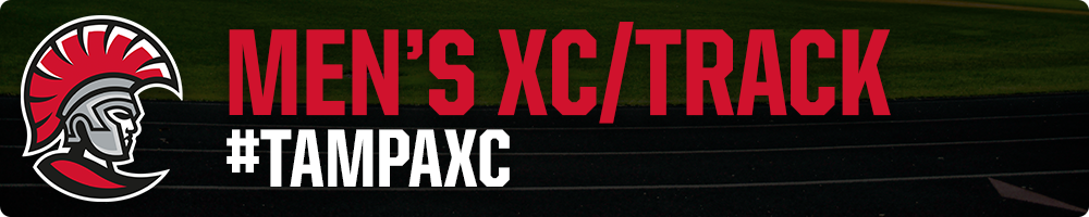 Men's Cross Country/Track