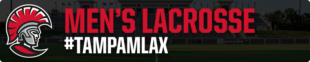 Men's Lacrosse