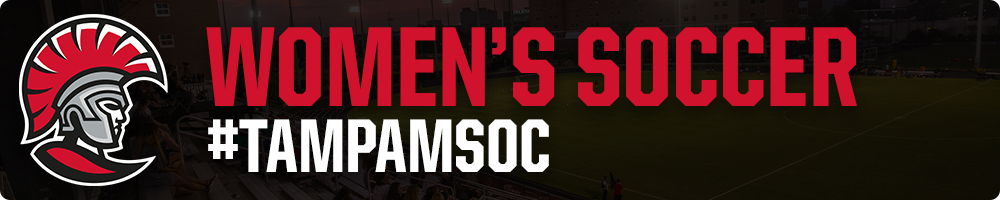 Women's Soccer