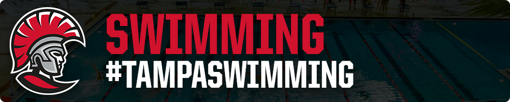 Swimming