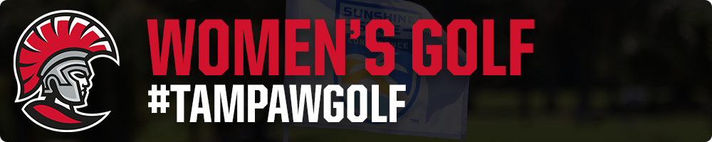 Women's Golf