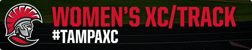 Women's Cross Country/Track