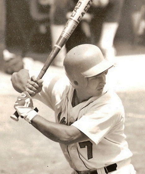 Joe Urso
