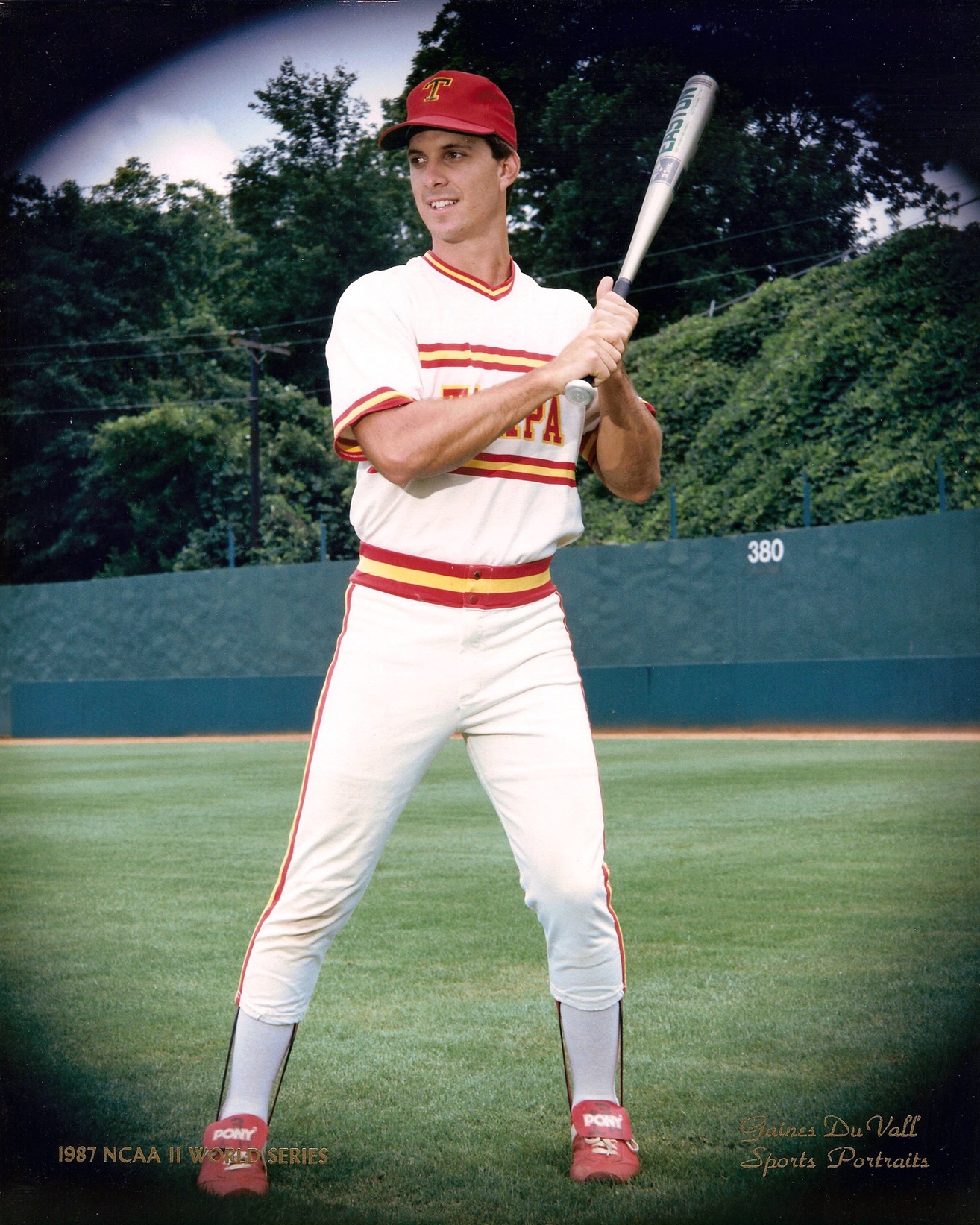 Tino Martinez