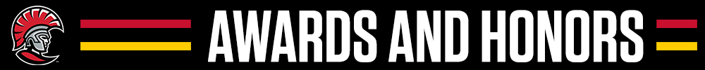 awardshonors