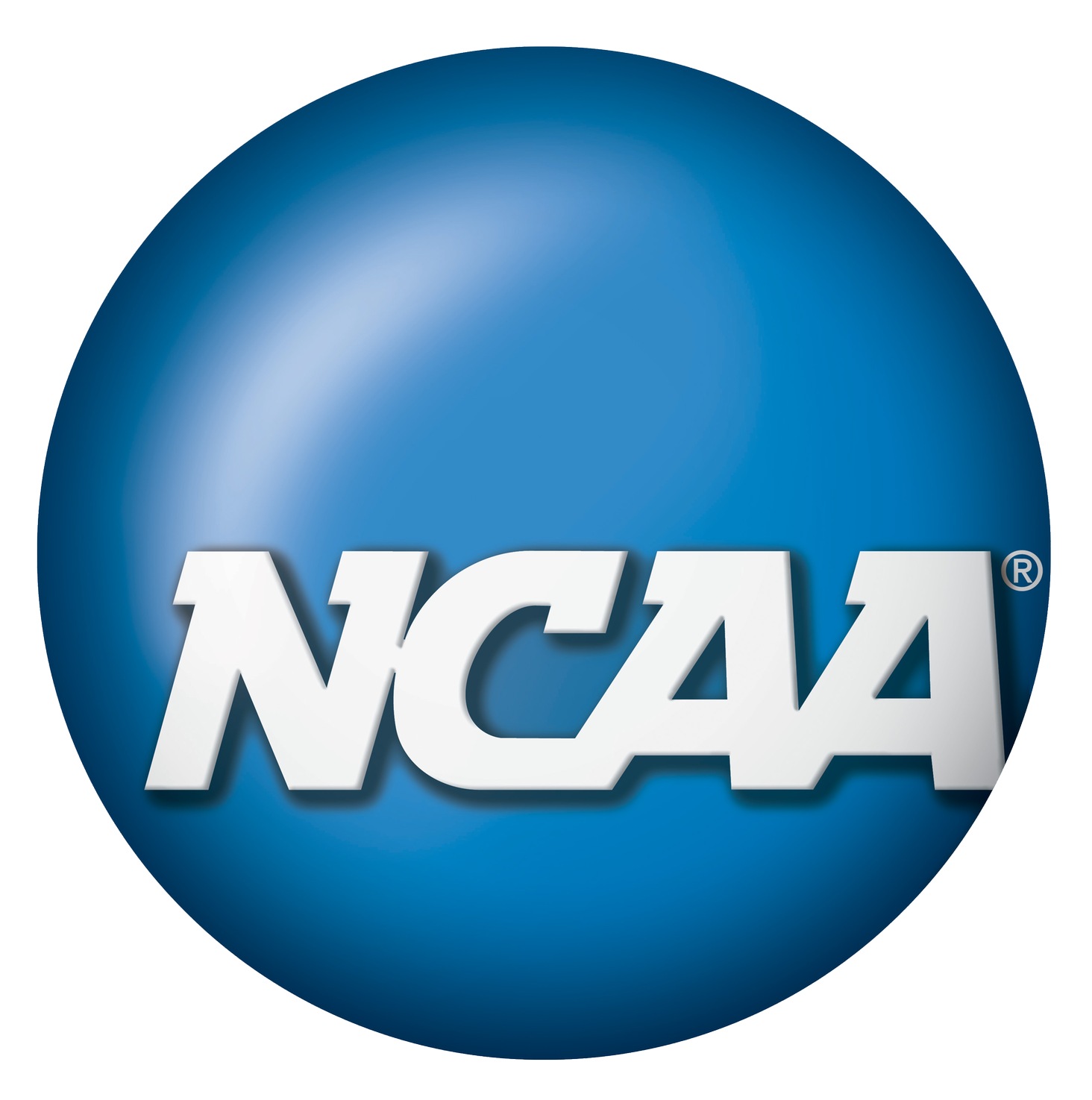 University of Tampa Athletics