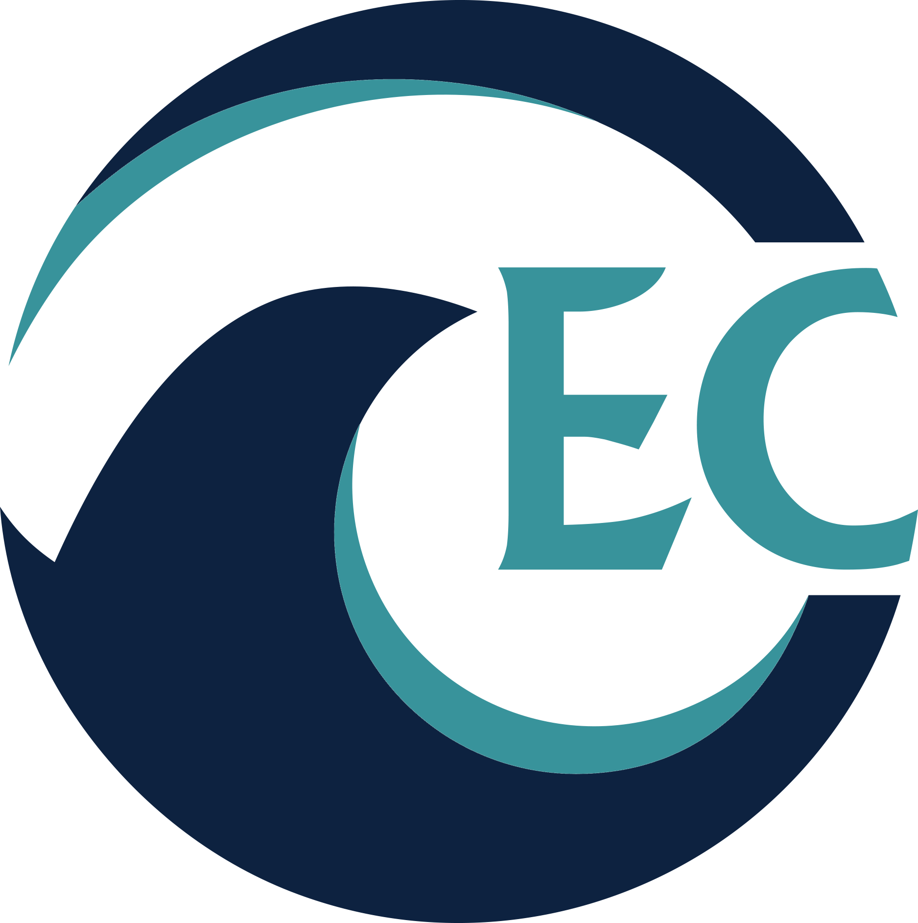 Eckerd College