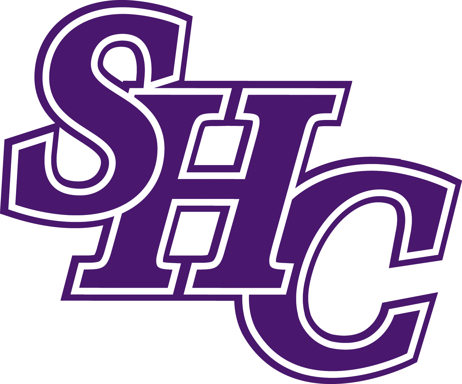 Spring Hill College