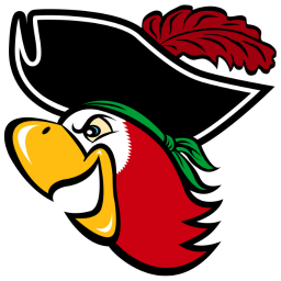 Barry University
