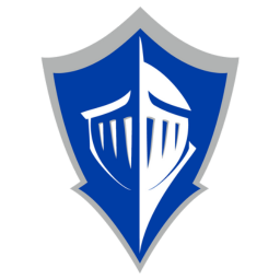 Lynn University