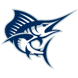 Palm Beach Atlantic University